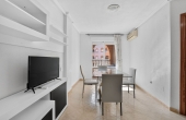 76-R5486371/81304, 2 Bedroom 1 Bathroom Apartment - Middle Floor Apartment in Torrevieja