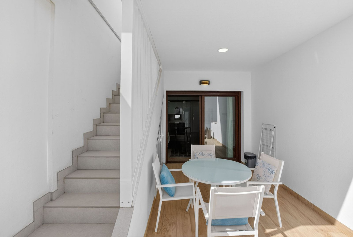 For sale - 2 Bedroom 2 Bathroom Apartment - Top Floor Apartment in Orihuela - Los Balcones  - Alicante