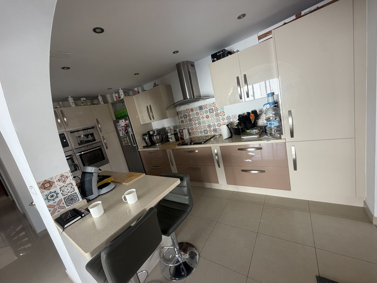 For sale - 4 Bedroom 3 Bathroom House - Detached Villa in Torre-Pacheco - Balsicas  - Murcia