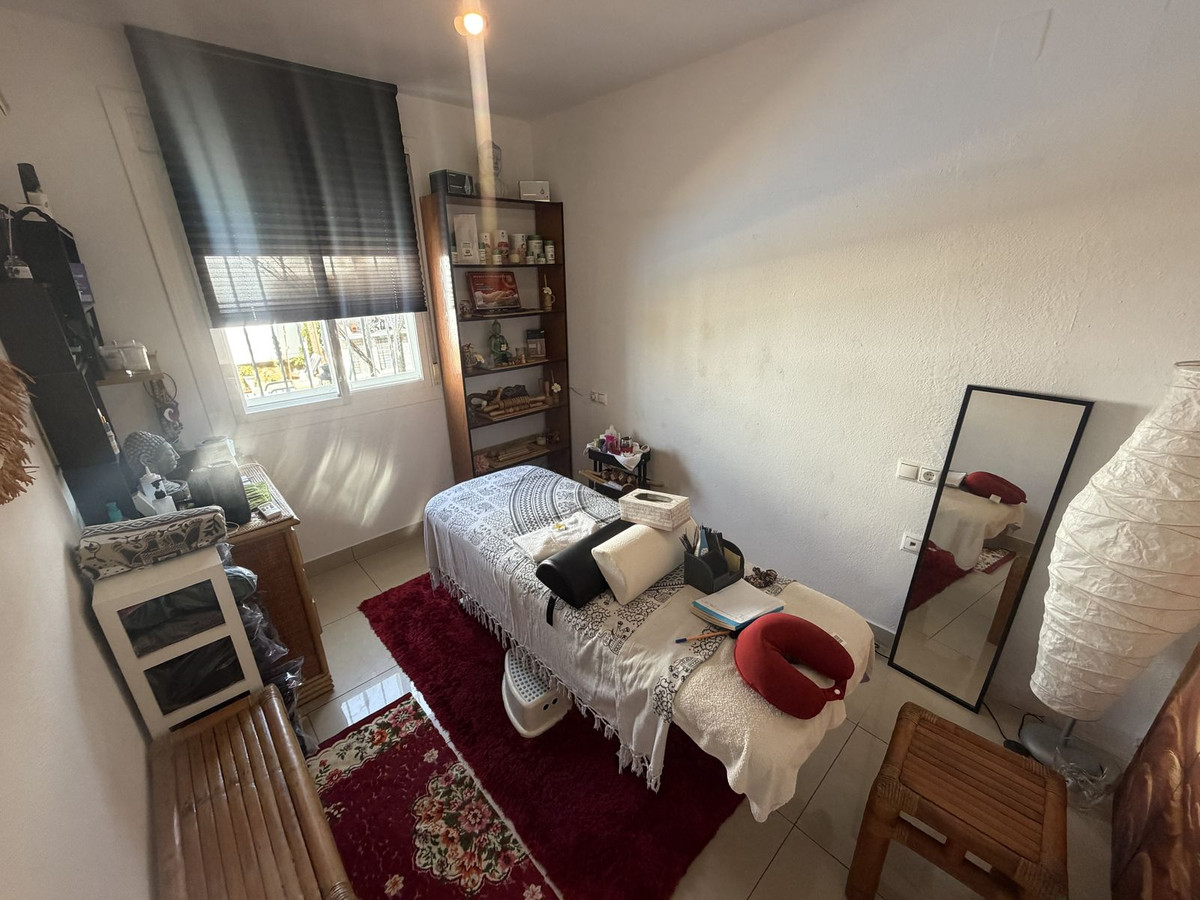 For sale - 4 Bedroom 3 Bathroom House - Detached Villa in Torre-Pacheco - Balsicas  - Murcia