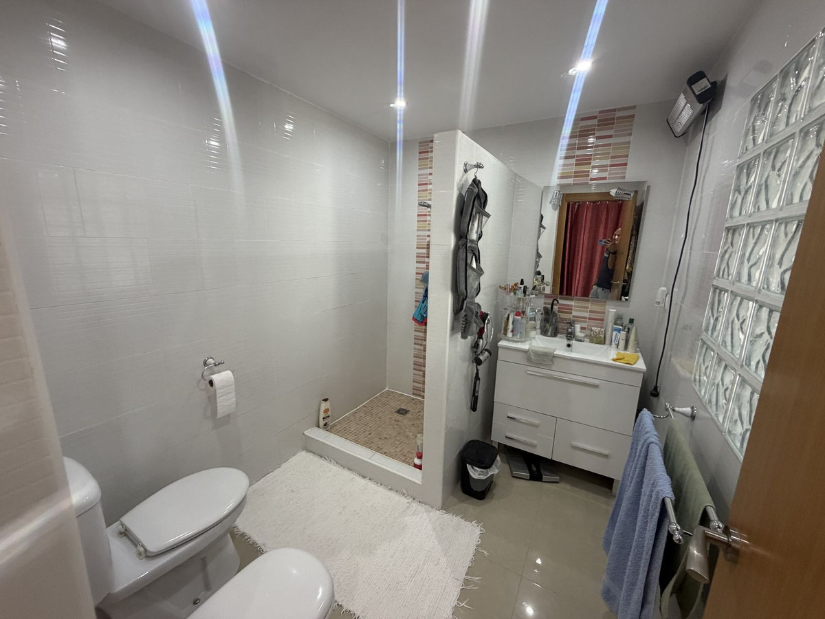 For sale - 4 Bedroom 3 Bathroom House - Detached Villa in Torre-Pacheco - Balsicas  - Murcia