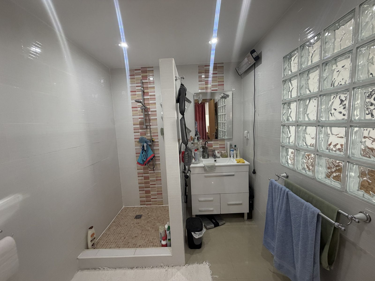 For sale - 4 Bedroom 3 Bathroom House - Detached Villa in Torre-Pacheco - Balsicas  - Murcia