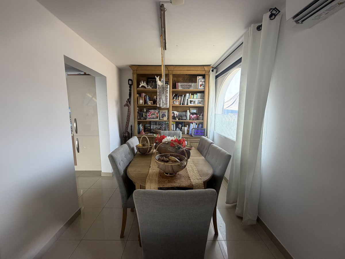 For sale - 4 Bedroom 3 Bathroom House - Detached Villa in Torre-Pacheco - Balsicas  - Murcia
