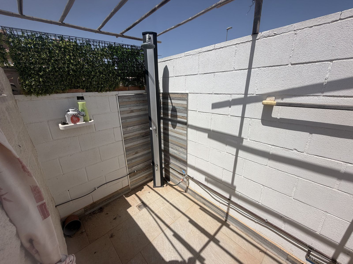 For sale - 4 Bedroom 3 Bathroom House - Detached Villa in Torre-Pacheco - Balsicas  - Murcia