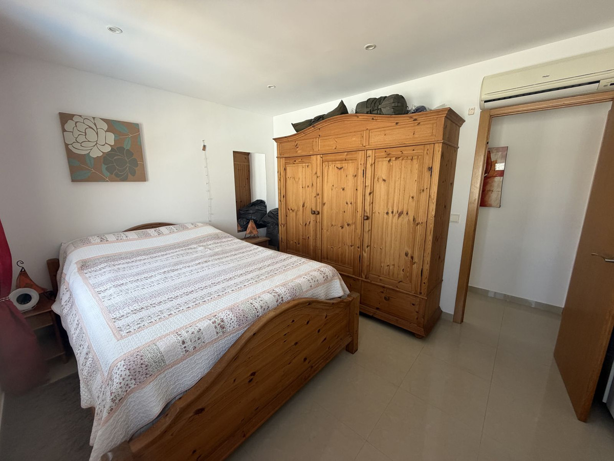 For sale - 4 Bedroom 3 Bathroom House - Detached Villa in Torre-Pacheco - Balsicas  - Murcia
