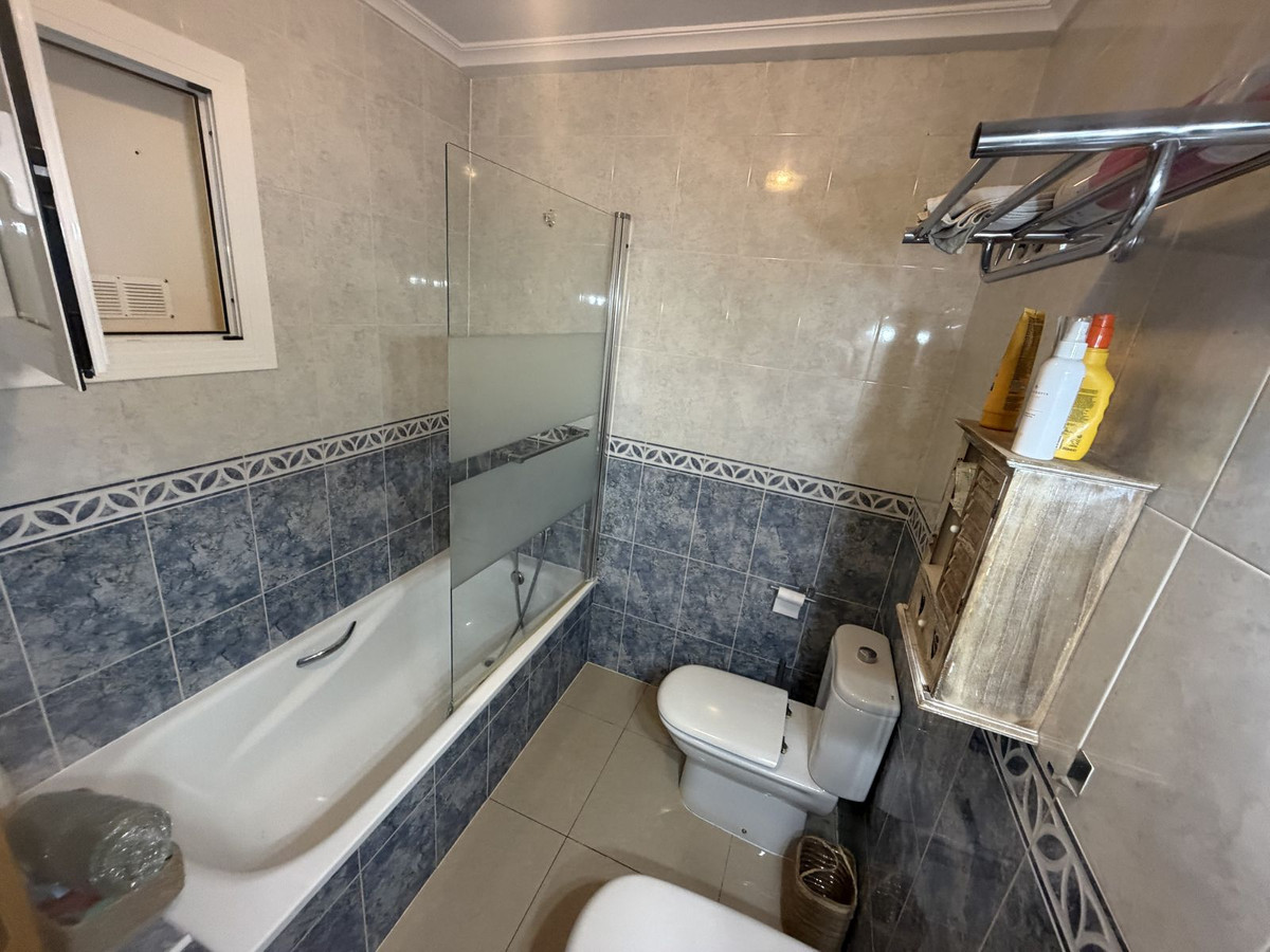 For sale - 4 Bedroom 3 Bathroom House - Detached Villa in Torre-Pacheco - Balsicas  - Murcia