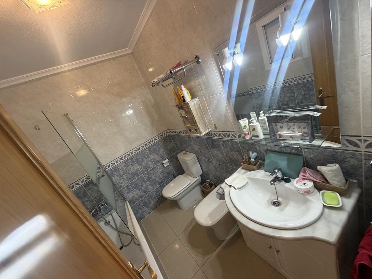 For sale - 4 Bedroom 3 Bathroom House - Detached Villa in Torre-Pacheco - Balsicas  - Murcia