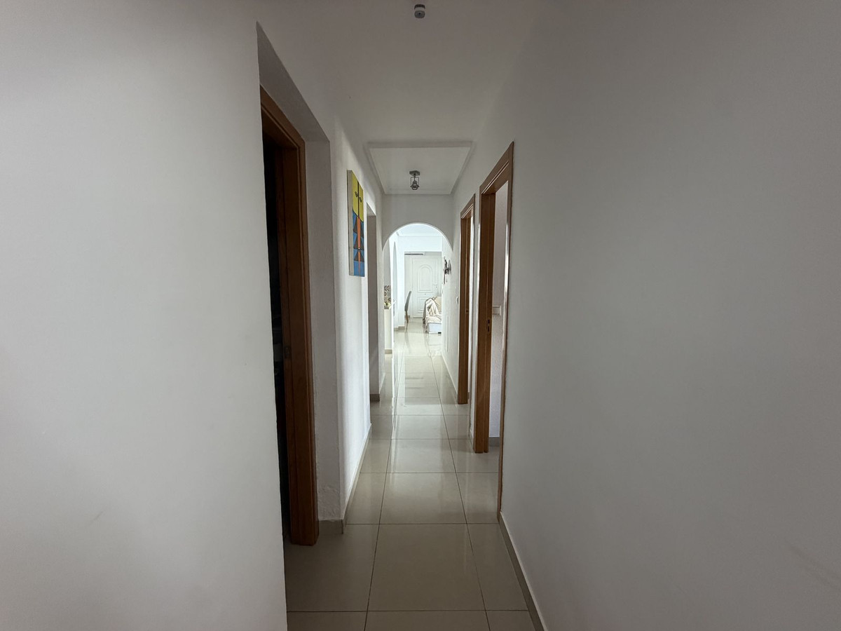 For sale - 4 Bedroom 3 Bathroom House - Detached Villa in Torre-Pacheco - Balsicas  - Murcia
