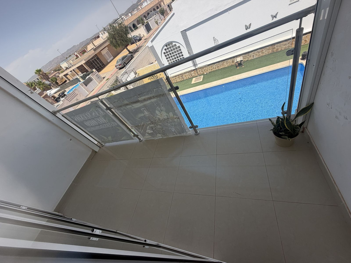 For sale - 4 Bedroom 3 Bathroom House - Detached Villa in Torre-Pacheco - Balsicas  - Murcia