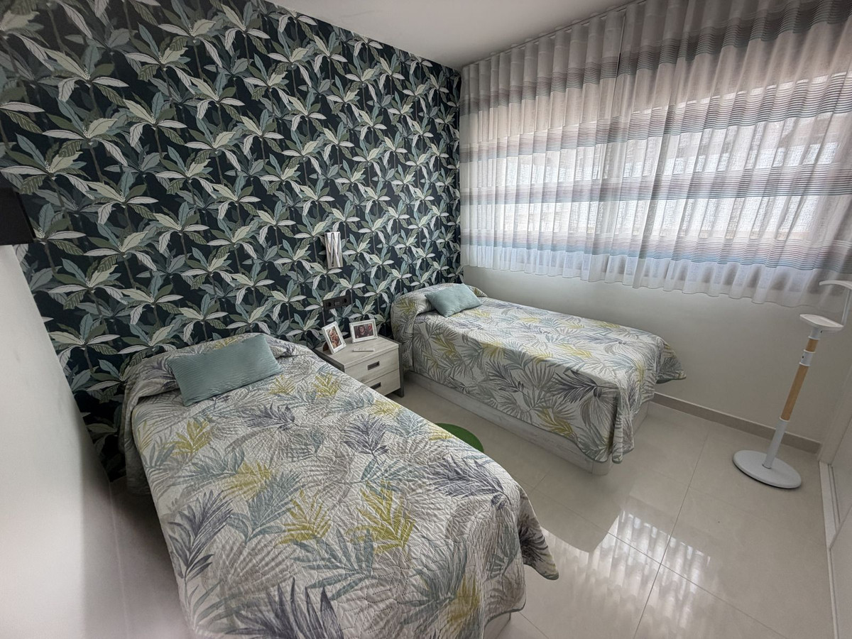 For sale - 2 Bedroom 2 Bathroom Apartment - Ground Floor Apartment in Orihuela - Los Balcones  - Alicante
