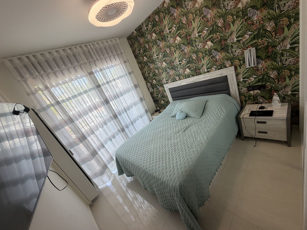 For sale - 2 Bedroom 2 Bathroom Apartment - Ground Floor Apartment in Orihuela - Los Balcones  - Alicante