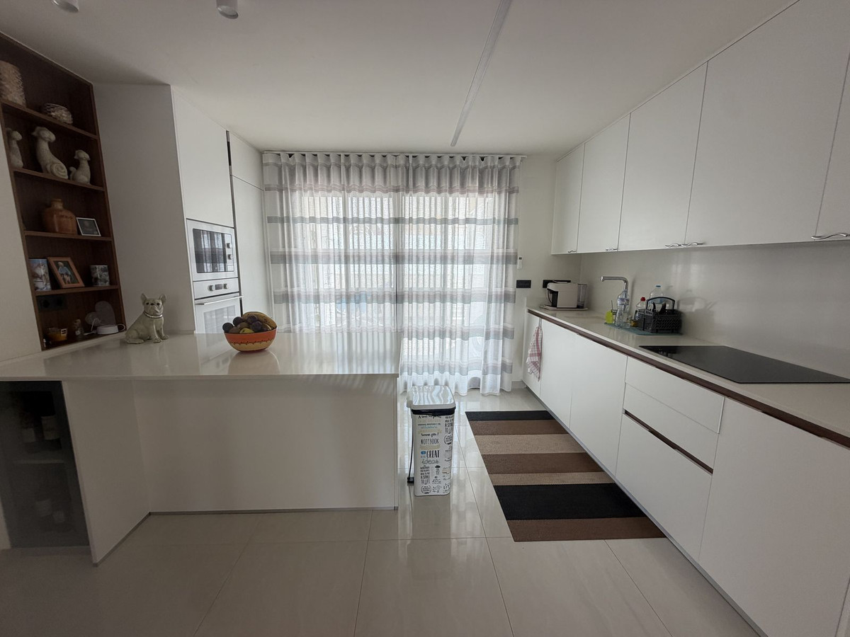 For sale - 2 Bedroom 2 Bathroom Apartment - Ground Floor Apartment in Orihuela - Los Balcones  - Alicante