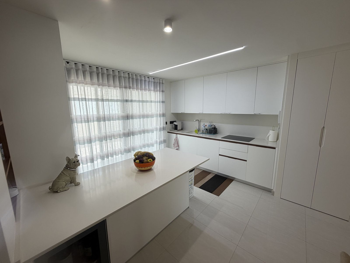 For sale - 2 Bedroom 2 Bathroom Apartment - Ground Floor Apartment in Orihuela - Los Balcones  - Alicante