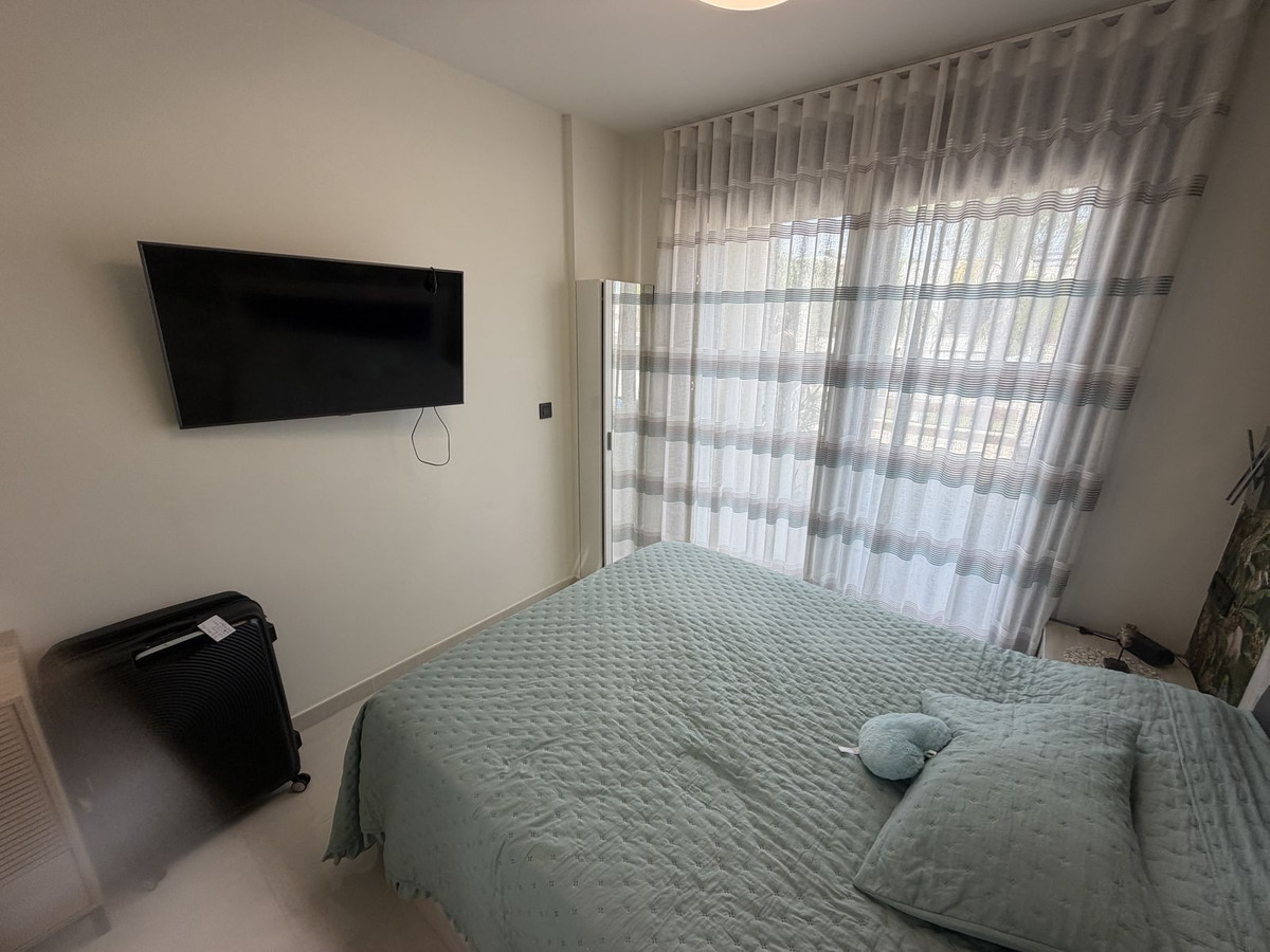 For sale - 2 Bedroom 2 Bathroom Apartment - Ground Floor Apartment in Orihuela - Los Balcones  - Alicante
