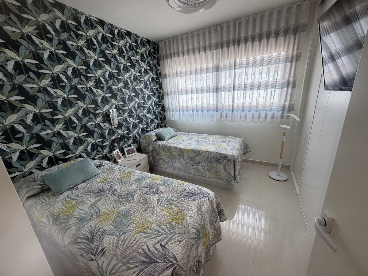 For sale - 2 Bedroom 2 Bathroom Apartment - Ground Floor Apartment in Orihuela - Los Balcones  - Alicante