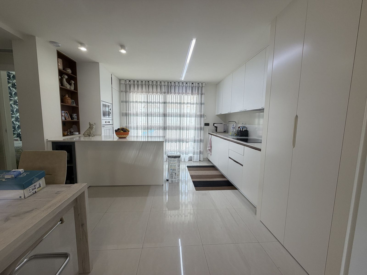 For sale - 2 Bedroom 2 Bathroom Apartment - Ground Floor Apartment in Orihuela - Los Balcones  - Alicante
