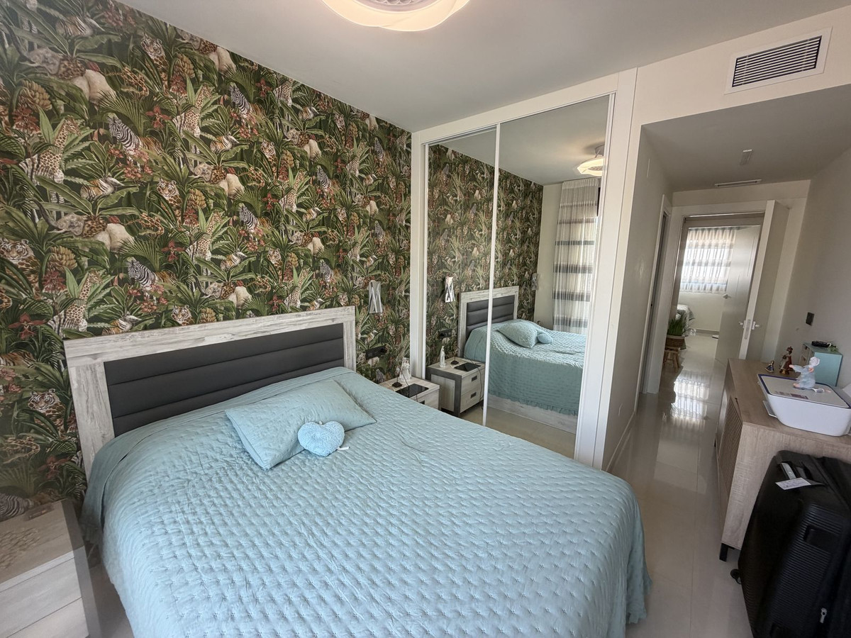 For sale - 2 Bedroom 2 Bathroom Apartment - Ground Floor Apartment in Orihuela - Los Balcones  - Alicante