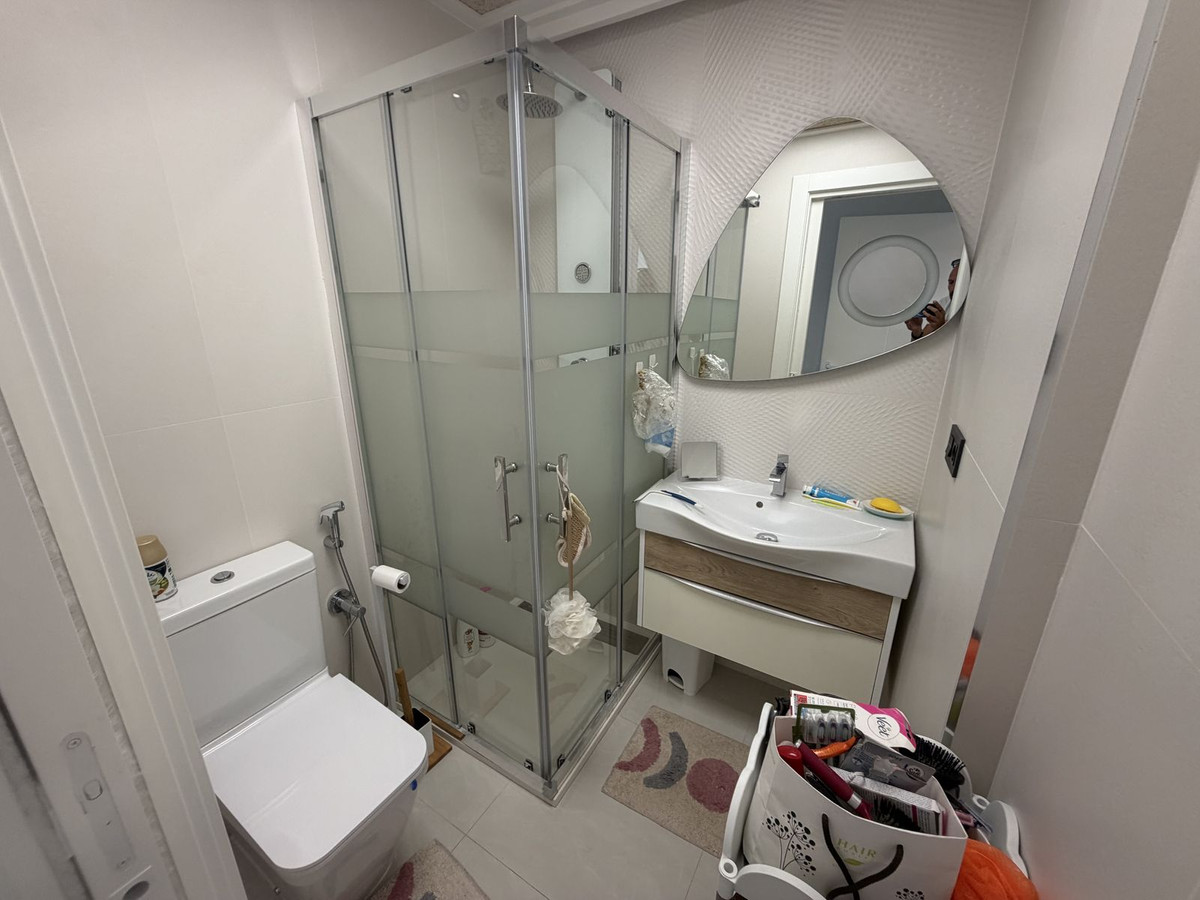 For sale - 2 Bedroom 2 Bathroom Apartment - Ground Floor Apartment in Orihuela - Los Balcones  - Alicante