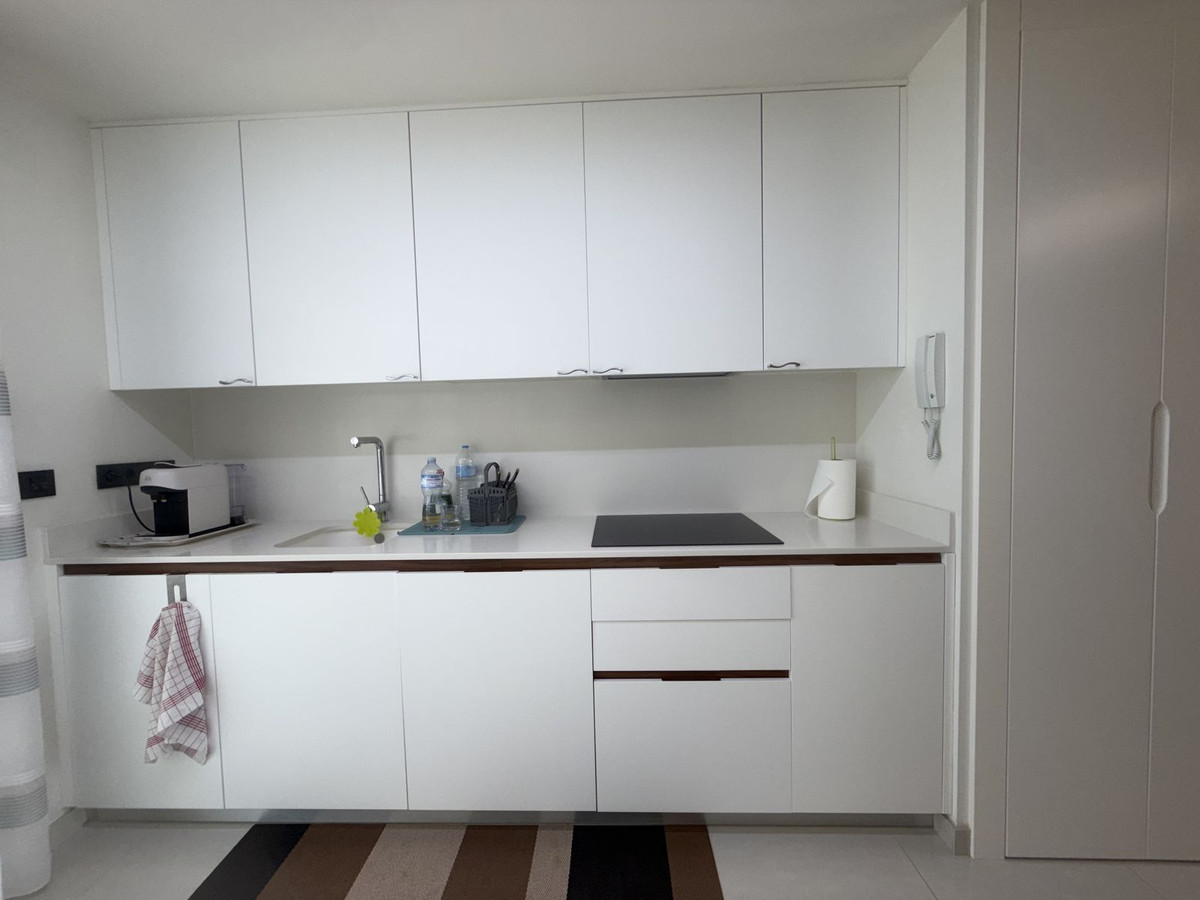For sale - 2 Bedroom 2 Bathroom Apartment - Ground Floor Apartment in Orihuela - Los Balcones  - Alicante