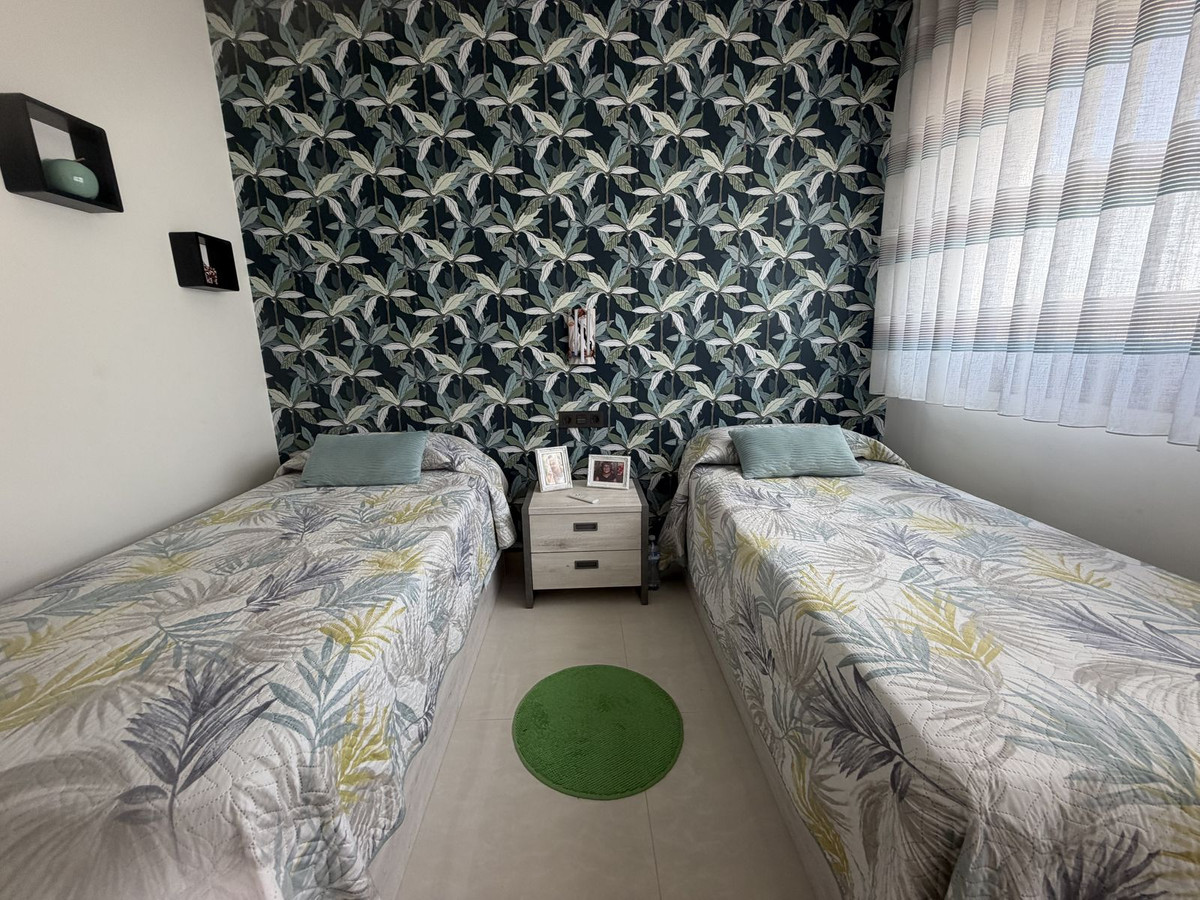 For sale - 2 Bedroom 2 Bathroom Apartment - Ground Floor Apartment in Orihuela - Los Balcones  - Alicante