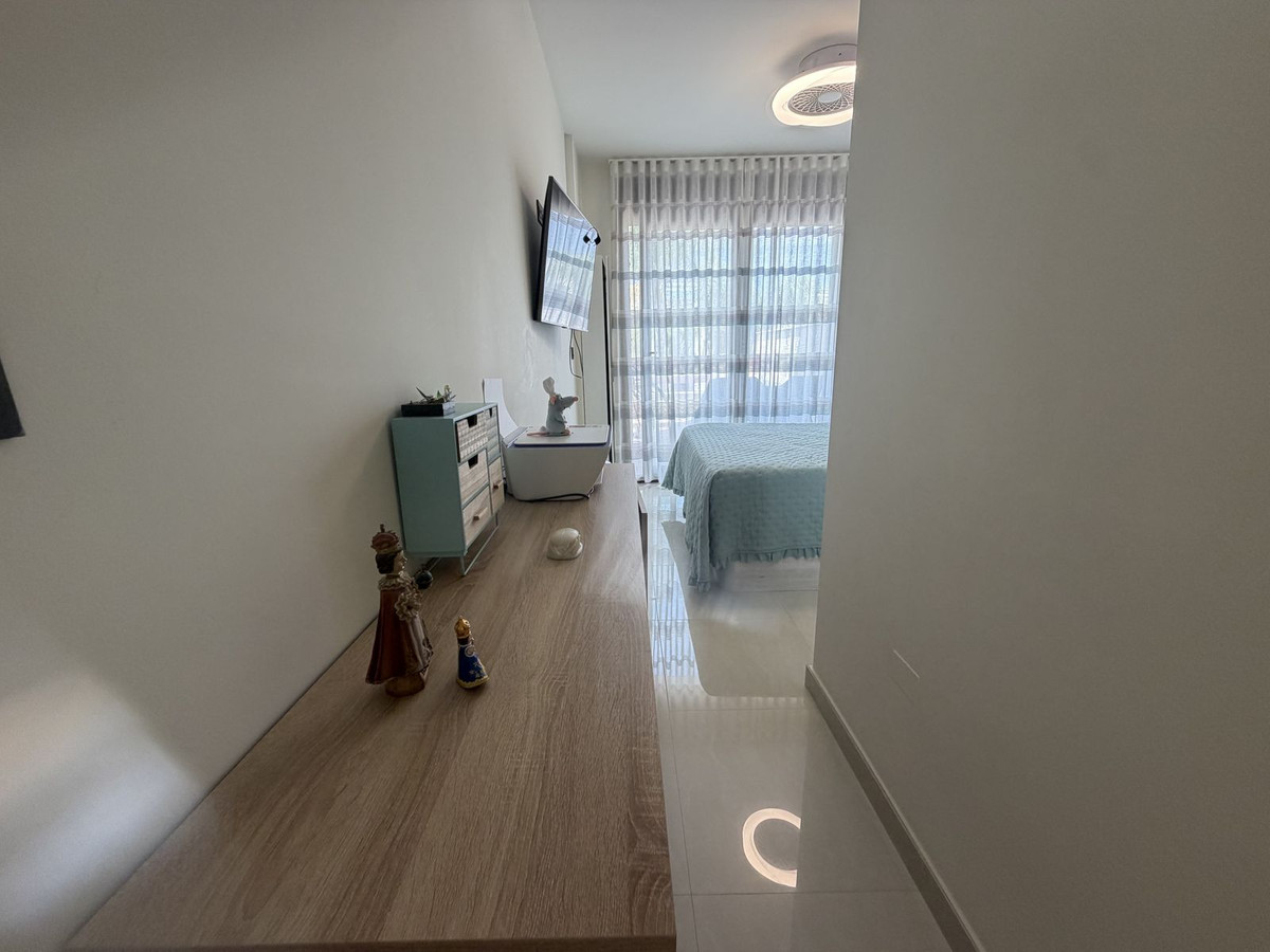 For sale - 2 Bedroom 2 Bathroom Apartment - Ground Floor Apartment in Orihuela - Los Balcones  - Alicante