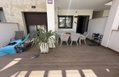 76-R5462434/81307, 2 Bedroom 2 Bathroom Apartment - Ground Floor Apartment in Orihuela