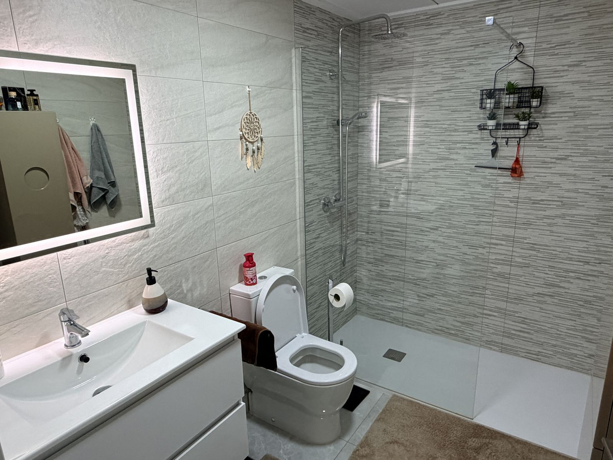 For sale - 3 Bedroom 2 Bathroom House - Semi-Detached House in San Pedro del Pinatar - San Pedro del Pinatar Centro  - Murcia