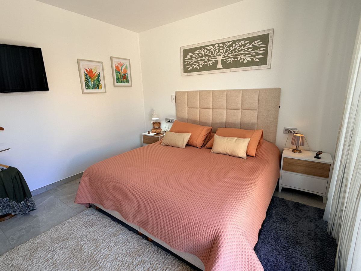 For sale - 3 Bedroom 2 Bathroom House - Semi-Detached House in San Pedro del Pinatar - San Pedro del Pinatar Centro  - Murcia