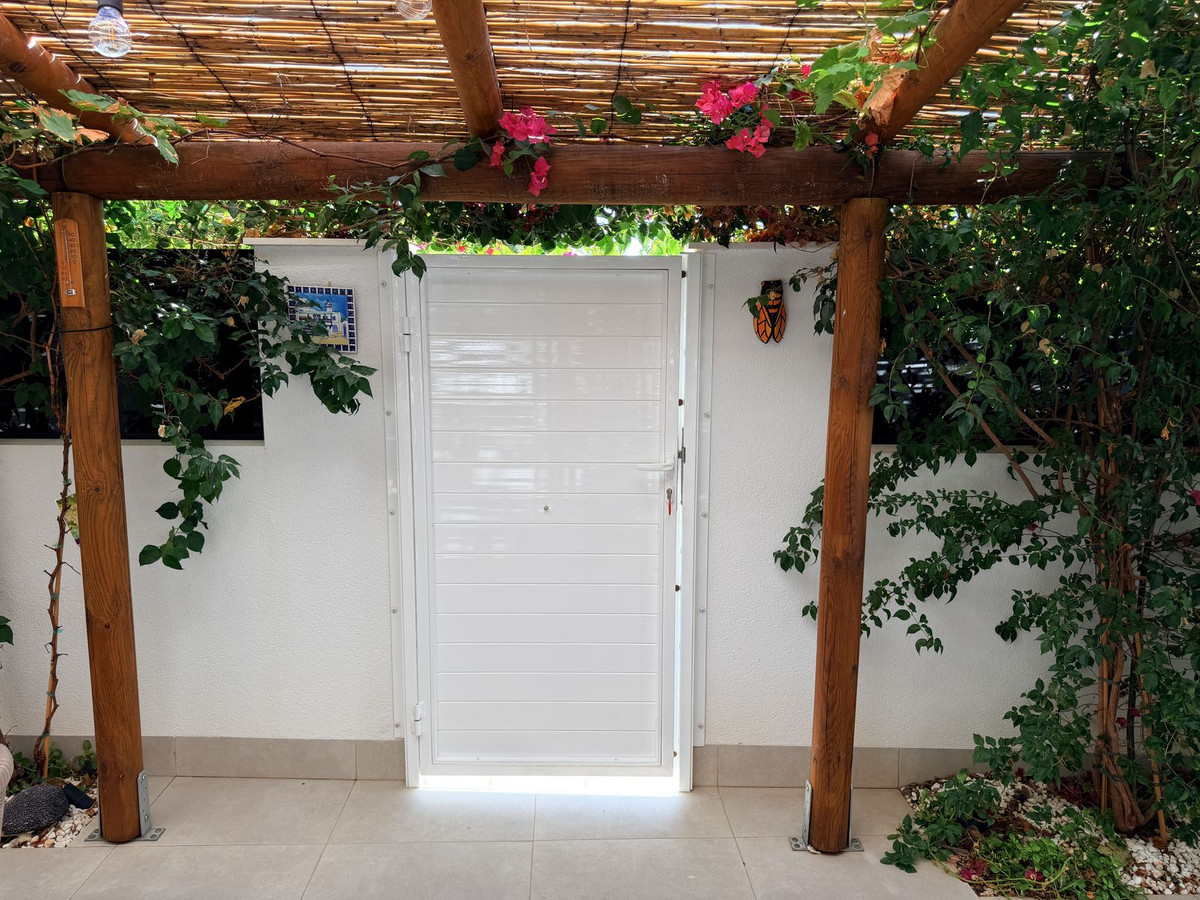 For sale - 3 Bedroom 2 Bathroom House - Semi-Detached House in San Pedro del Pinatar - San Pedro del Pinatar Centro  - Murcia