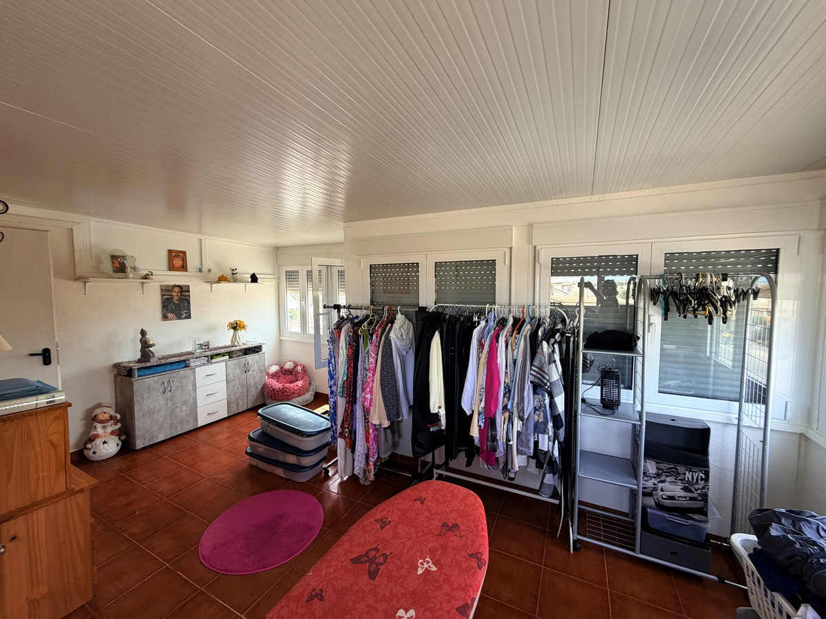 For sale - 3 Bedroom 2 Bathroom House - Quad in Orihuela - Orihuela Costa  - Alicante