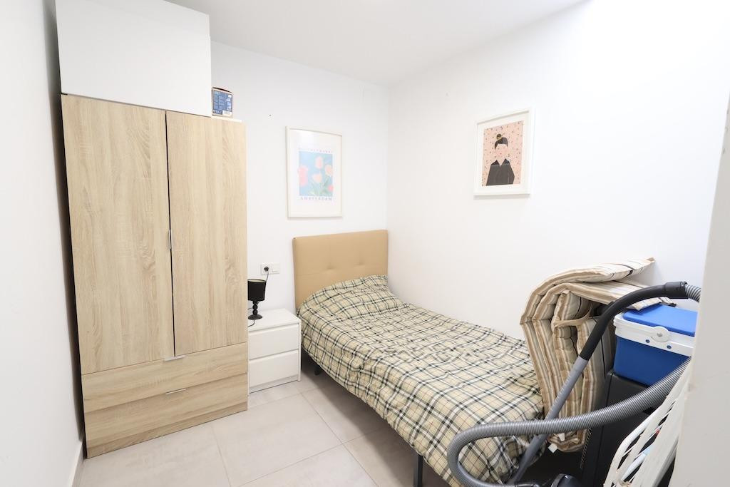 For sale - 3 Bedroom 1 Bathroom House - Bungalow in Torrevieja - La Siesta  - Alicante