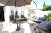 76-R5490244/81311, 3 Bedroom 1 Bathroom House - Bungalow in Torrevieja