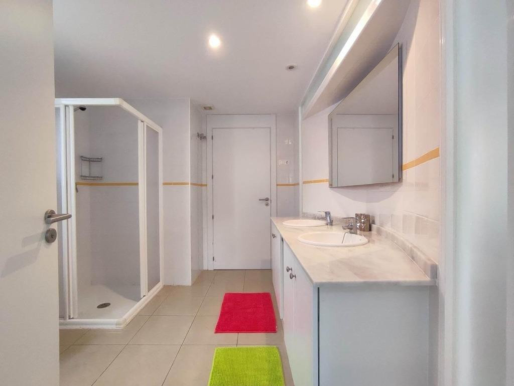 For sale - 2 Bedroom 1 Bathroom Apartment - Middle Floor Apartment in Orihuela - Punta Prima  - Alicante