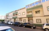76-R5497051/81314, 2 Bedroom 1 Bathroom Apartment - Penthouse in Torrevieja