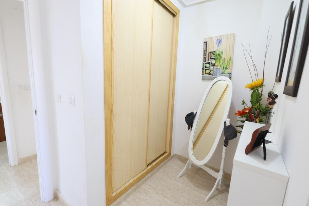 For sale - 2 Bedroom 1 Bathroom House - Bungalow in Orihuela - Orihuela Costa  - Alicante