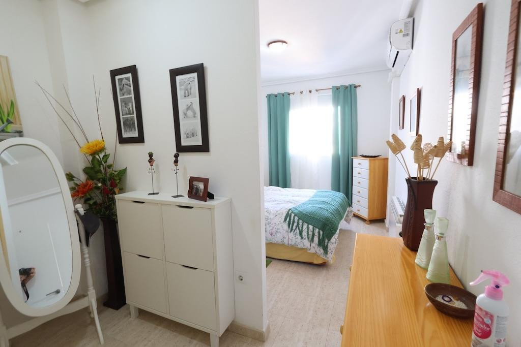 For sale - 2 Bedroom 1 Bathroom House - Bungalow in Orihuela - Orihuela Costa  - Alicante