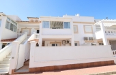 76-R5484670/81318, 2 Bedroom 1 Bathroom House - Bungalow in Orihuela