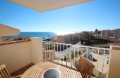 76-R5486773/81319, 2 Bedroom 1 Bathroom Apartment - Penthouse in Orihuela