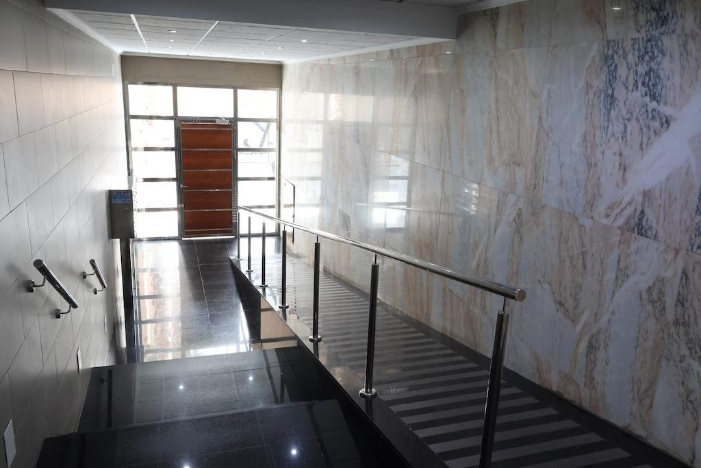 For sale - 3 Bedroom 2 Bathroom Apartment - Penthouse in Torrevieja - Torrevieja Centro  - Alicante