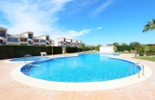 76-R5465548/81324, 2 Bedroom 1 Bathroom Apartment - Middle Floor Apartment in Orihuela