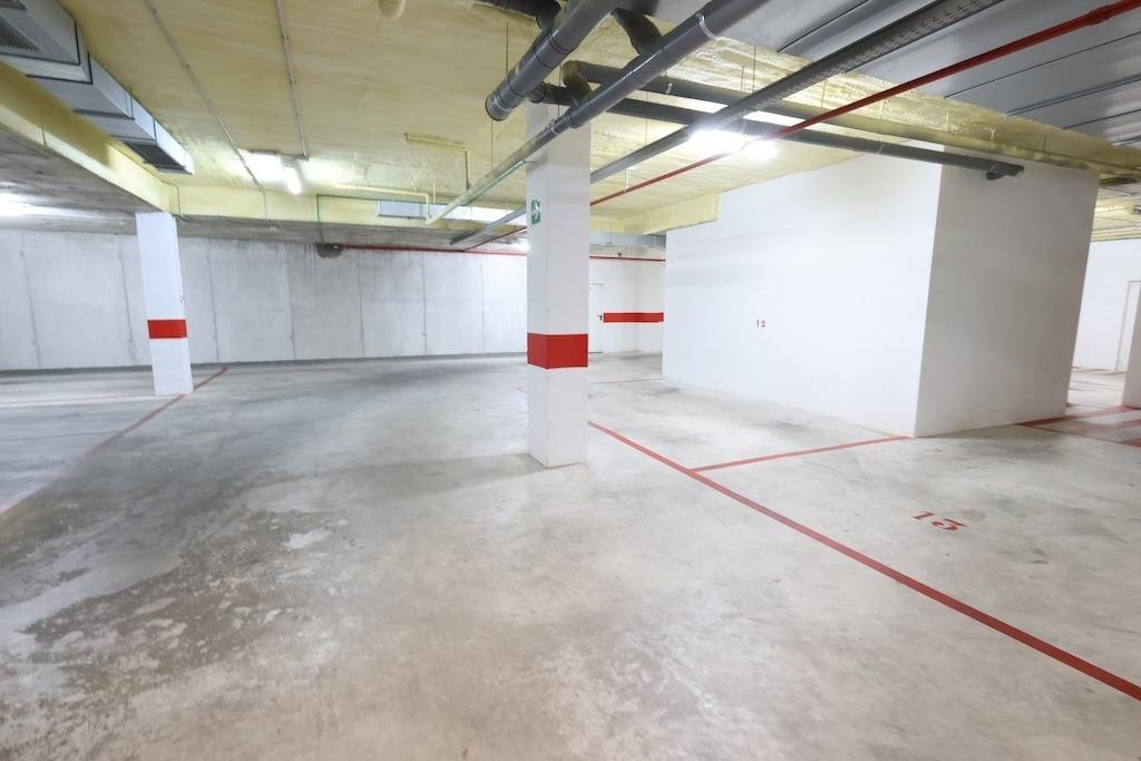 For sale - 2 Bedroom 2 Bathroom Apartment - Middle Floor Apartment in Orihuela - Los Dolses  - Alicante