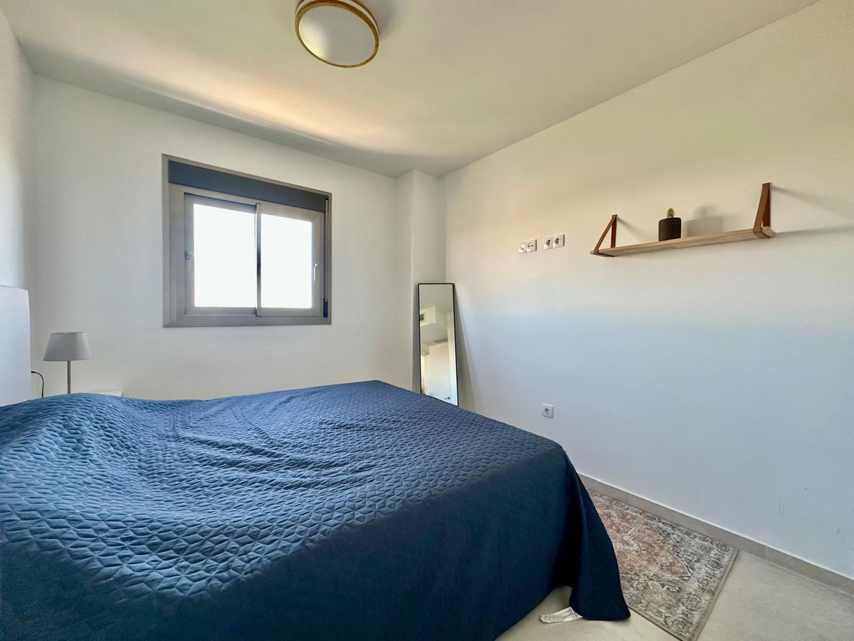 For sale - 3 Bedroom 2 Bathroom Apartment - Middle Floor Apartment in Orihuela - Los Dolses  - Alicante