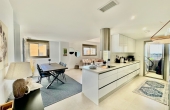 76-R5491426/81330, 3 Bedroom 2 Bathroom Apartment - Middle Floor Apartment in Orihuela