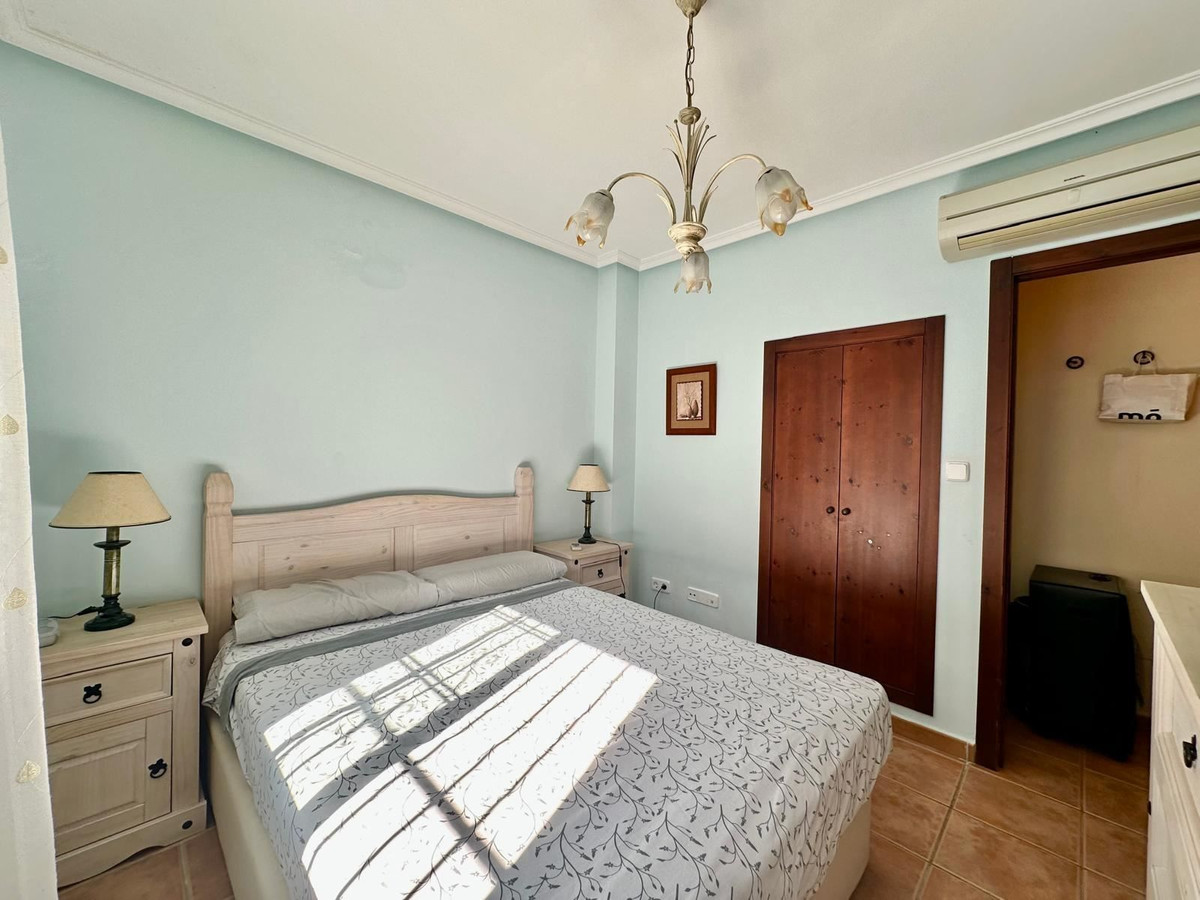 For sale - 3 Bedroom 2 Bathroom House - Townhouse in San Javier - San Javier Centro  - Murcia
