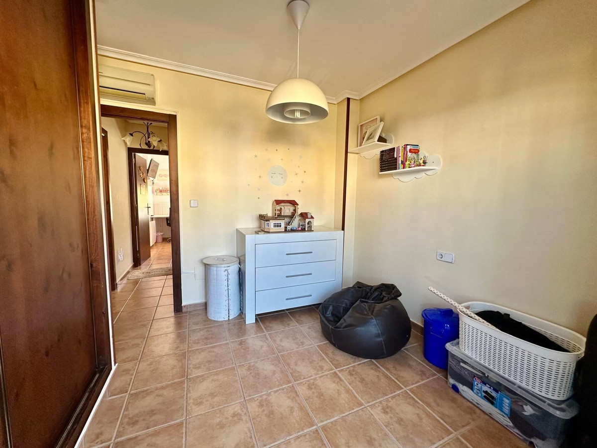 For sale - 3 Bedroom 2 Bathroom House - Townhouse in San Javier - San Javier Centro  - Murcia