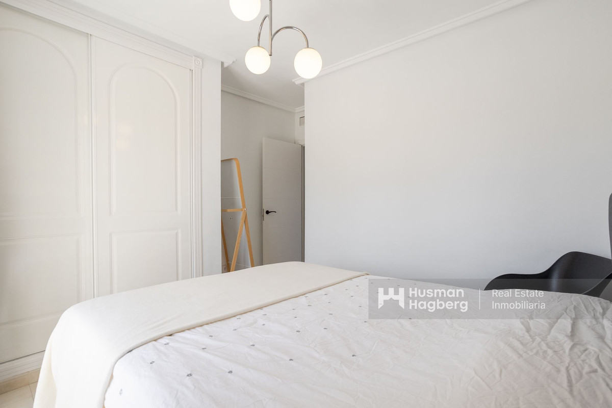 For sale - 2 Bedroom 2 Bathroom House - Townhouse in Rojales - Dona Pepa  - Alicante