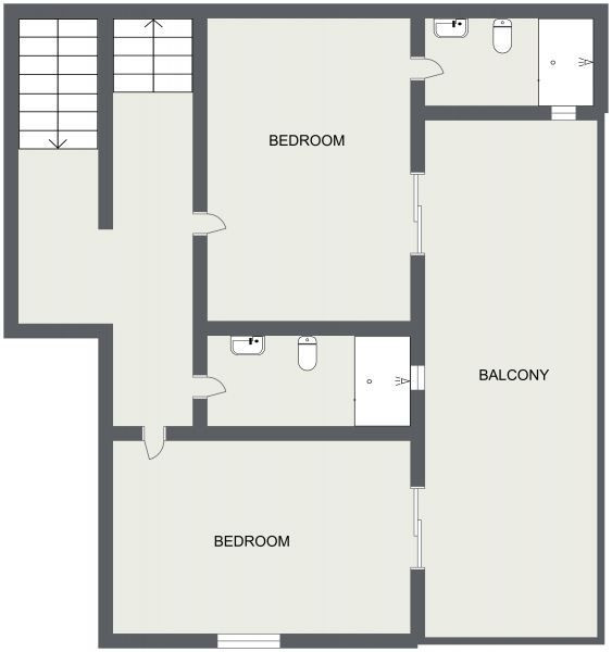 For sale - 3 Bedroom 4 Bathroom House - Detached Villa in Orihuela - Villamartin  - Alicante