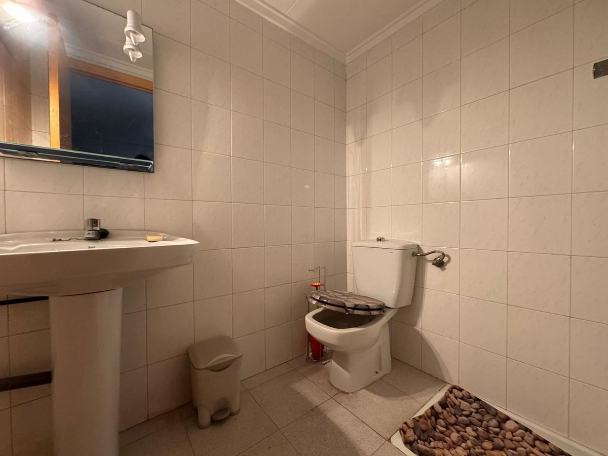 For sale - 4 Bedroom 3 Bathroom House - Townhouse in Guardamar del Segura - Guardamar del Segura Centro  - Alicante