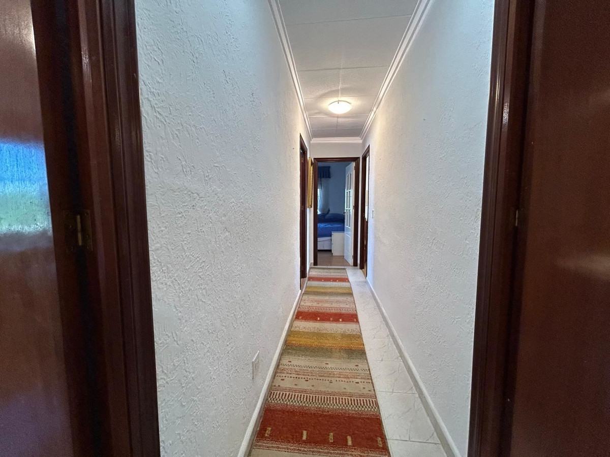 For sale - 3 Bedroom 3 Bathroom House - Detached Villa in Orihuela - Cabo Roig  - Alicante