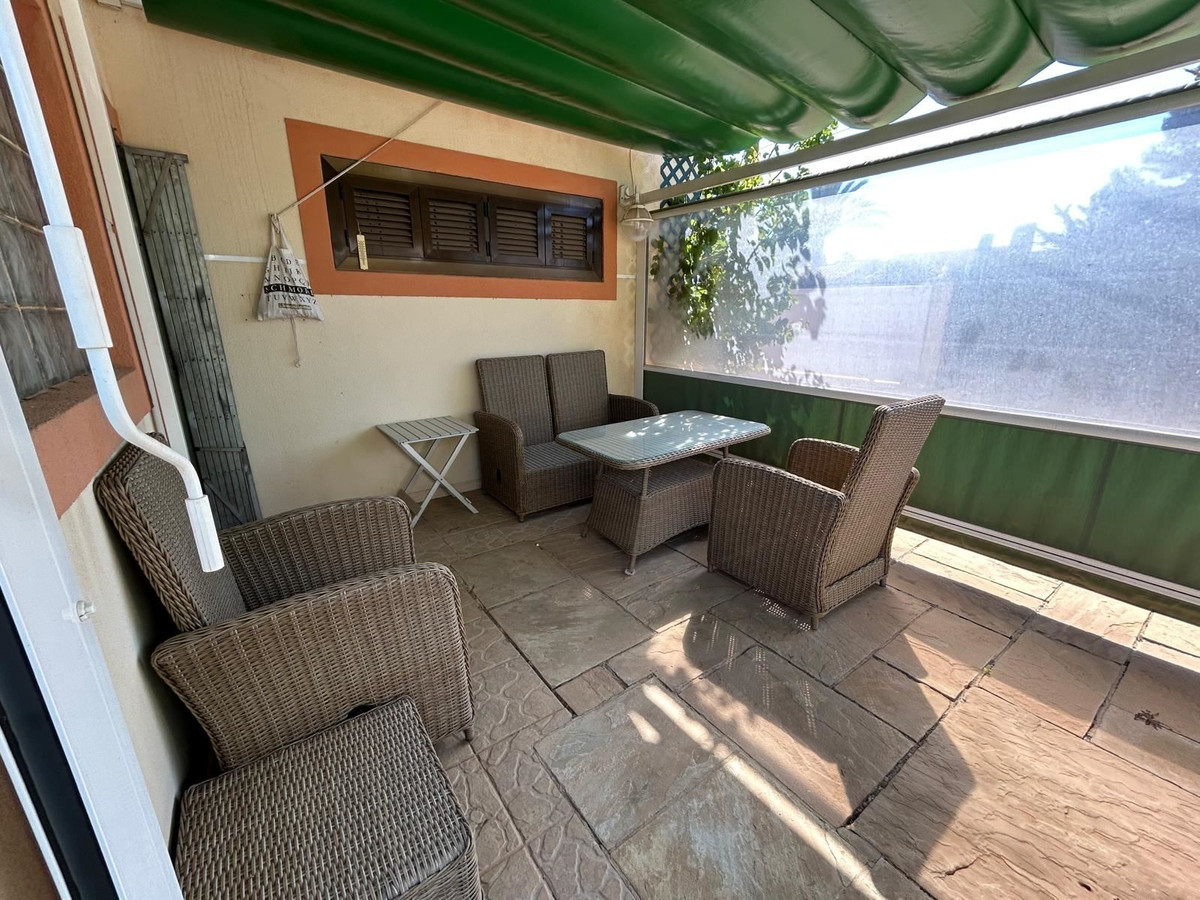 For sale - 3 Bedroom 3 Bathroom House - Detached Villa in Orihuela - Cabo Roig  - Alicante